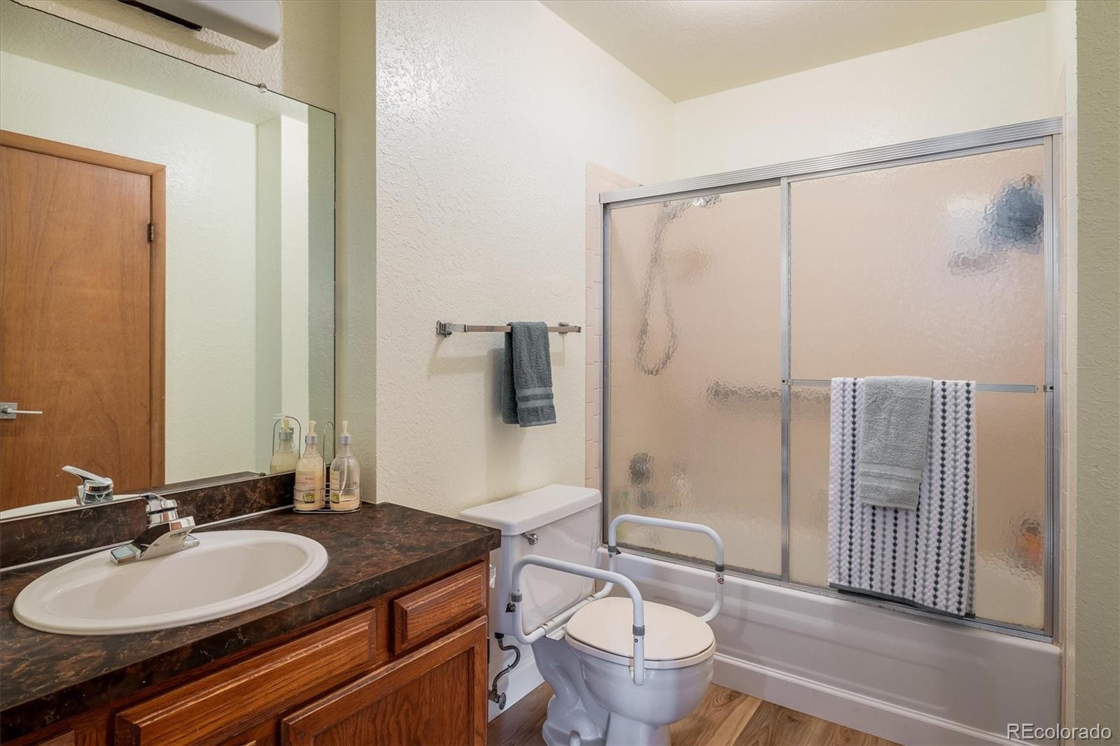 MLS Image #16 for 11779  lincoln street,northglenn, Colorado