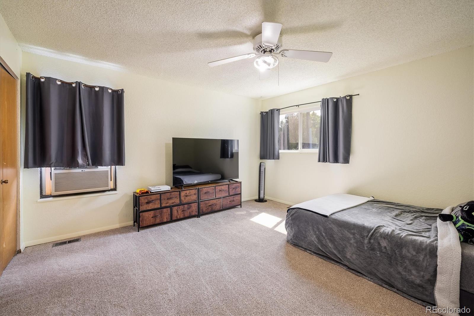 MLS Image #17 for 11779  lincoln street,northglenn, Colorado