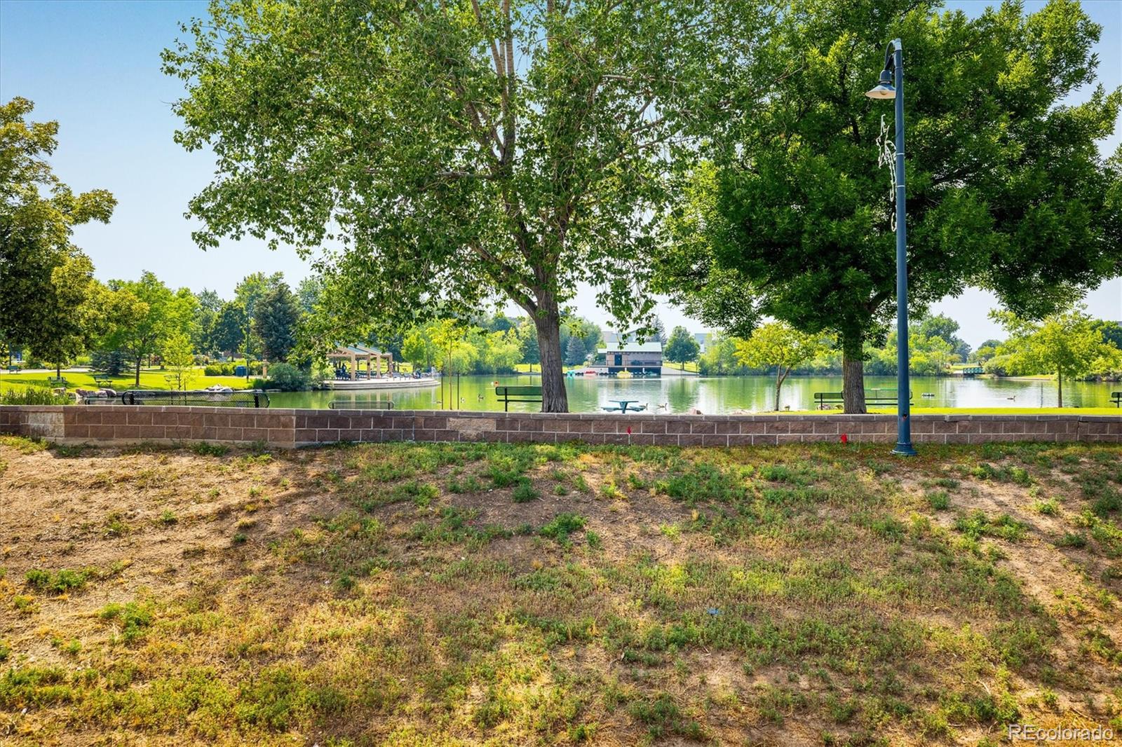 MLS Image #19 for 11779  lincoln street,northglenn, Colorado