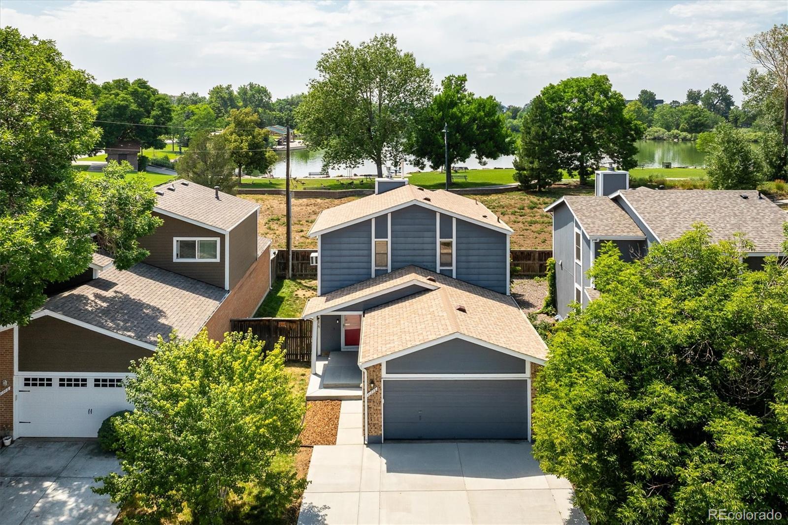 MLS Image #2 for 11779  lincoln street,northglenn, Colorado