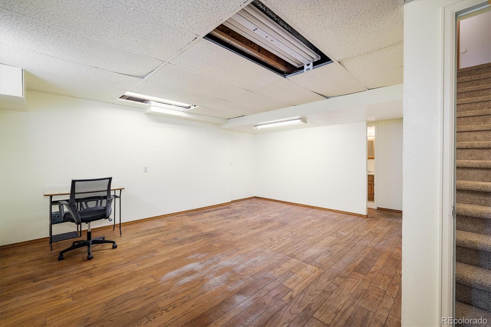 MLS Image #20 for 11779  lincoln street,northglenn, Colorado