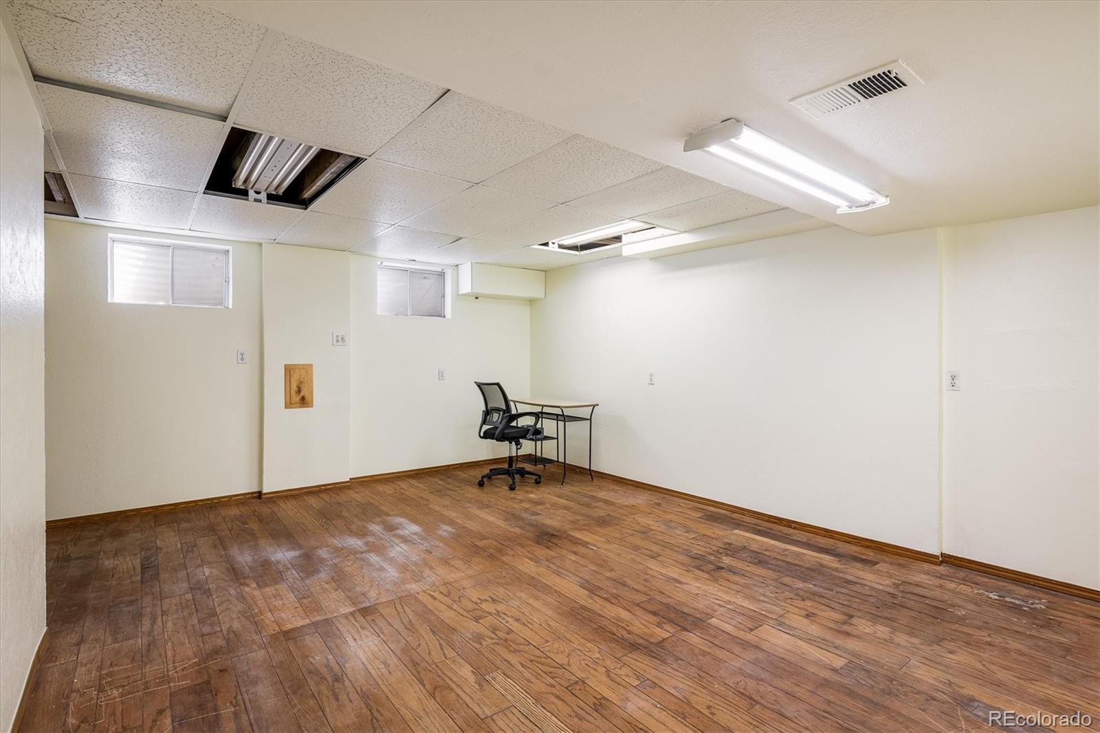 MLS Image #21 for 11779  lincoln street,northglenn, Colorado