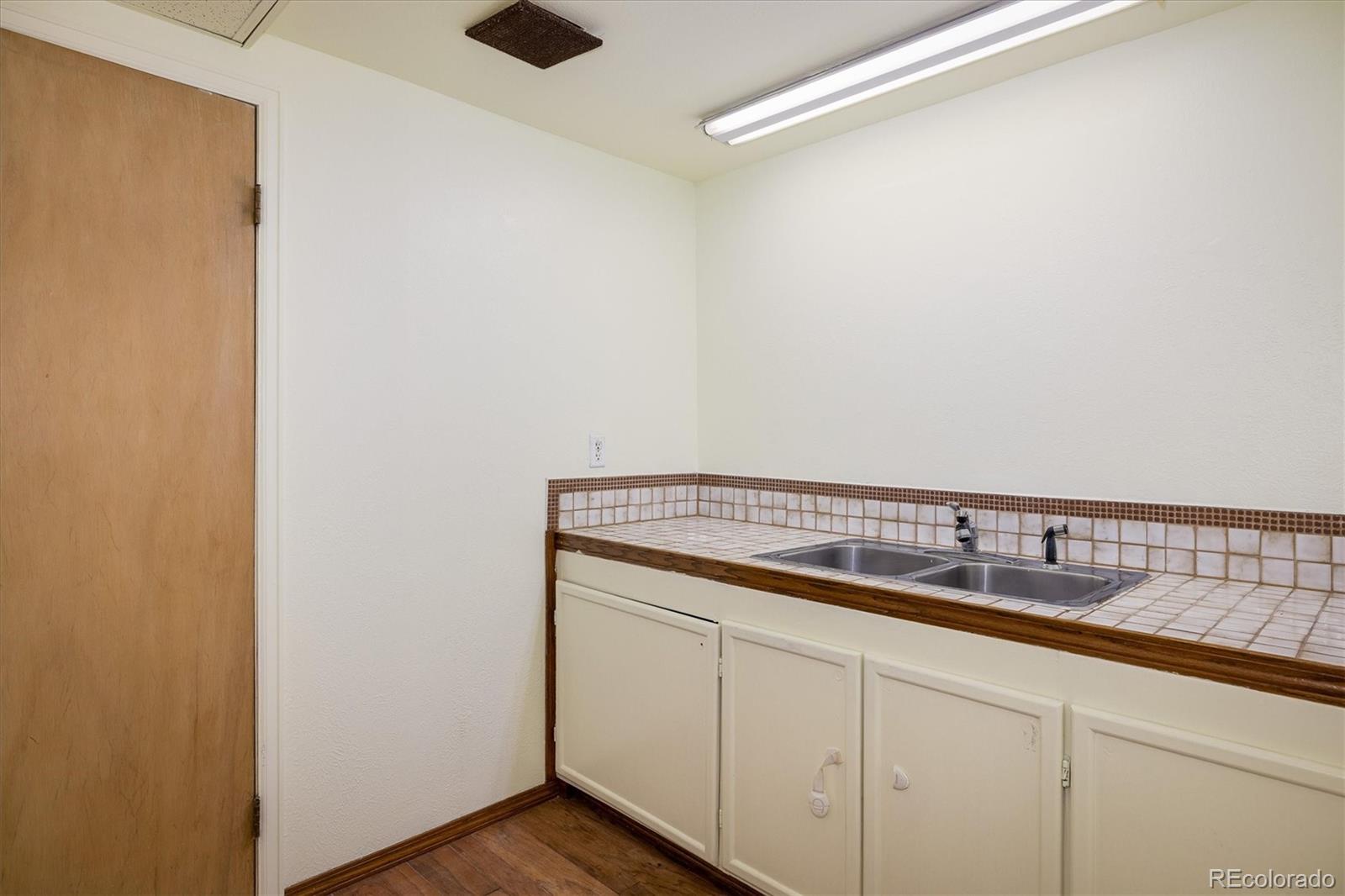 MLS Image #22 for 11779  lincoln street,northglenn, Colorado