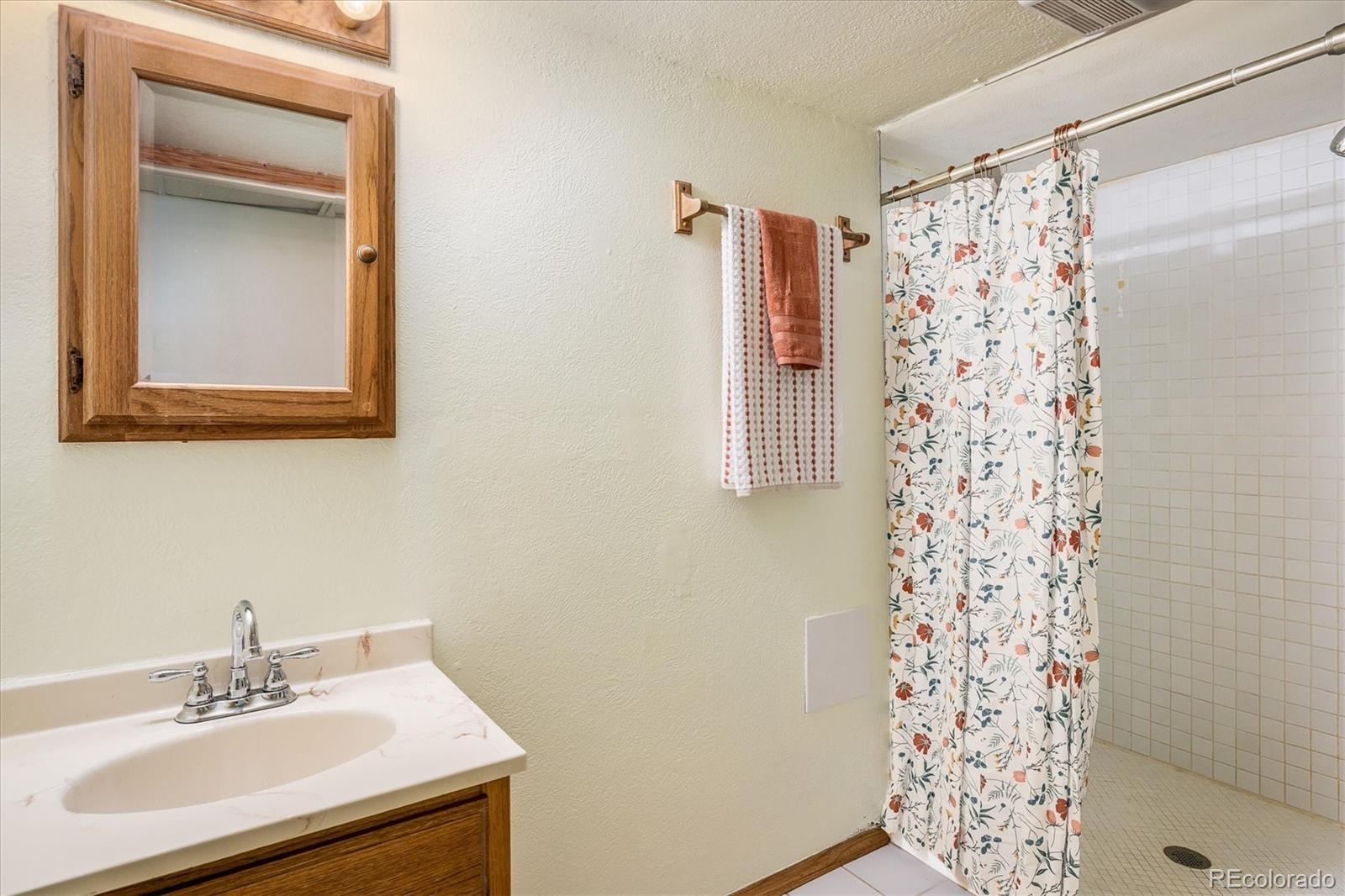 MLS Image #23 for 11779  lincoln street,northglenn, Colorado