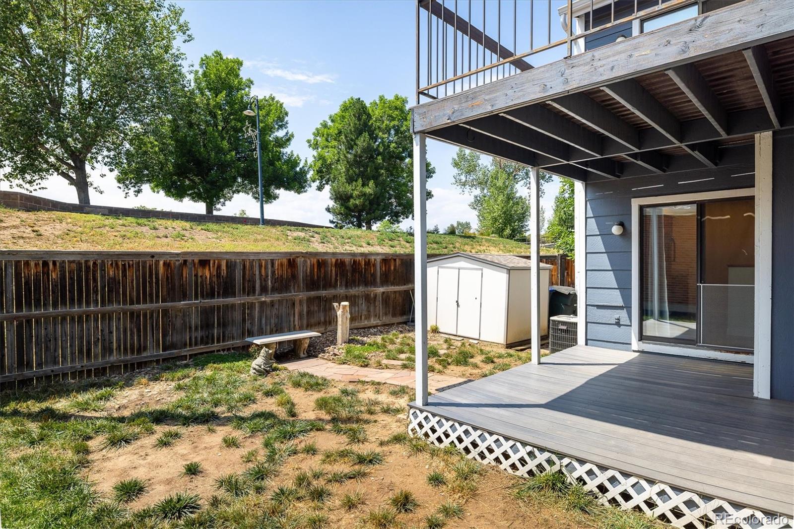 MLS Image #25 for 11779  lincoln street,northglenn, Colorado