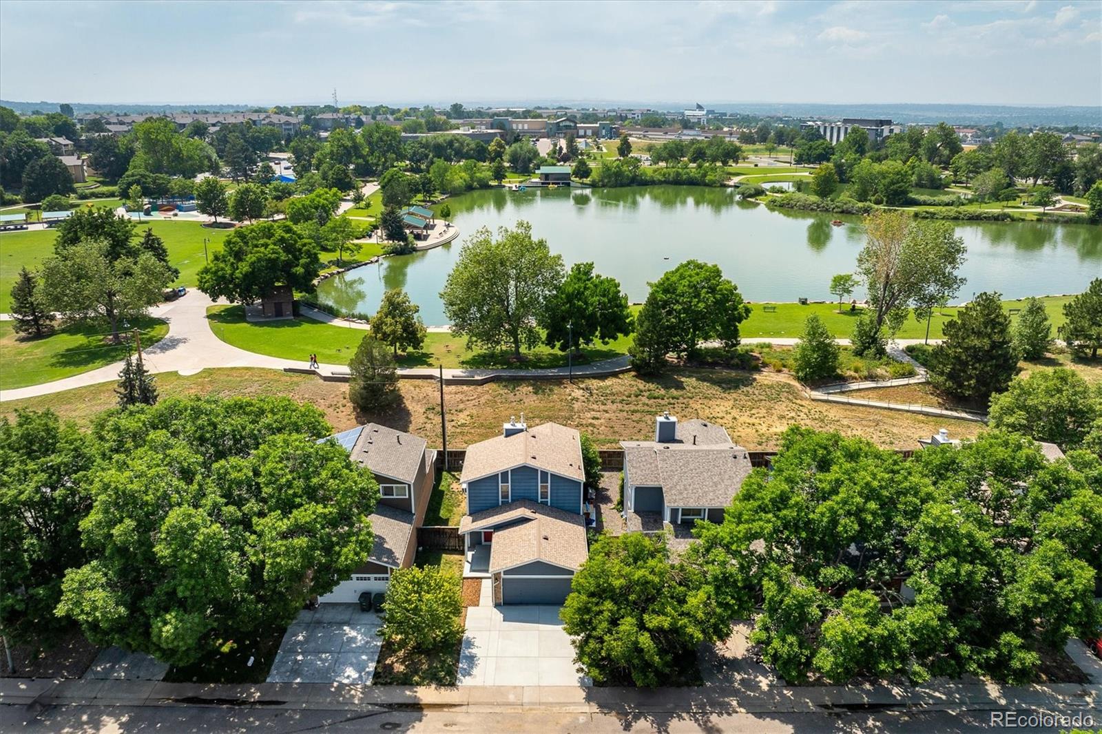 MLS Image #3 for 11779  lincoln street,northglenn, Colorado
