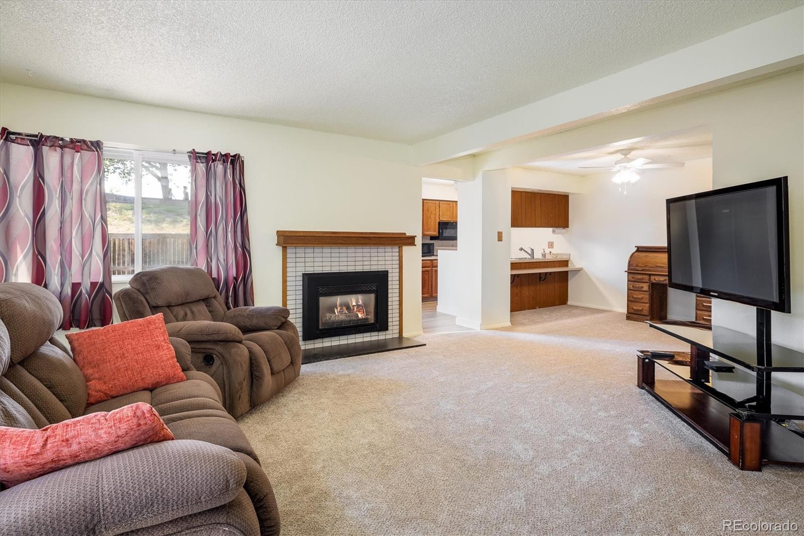 MLS Image #4 for 11779  lincoln street,northglenn, Colorado
