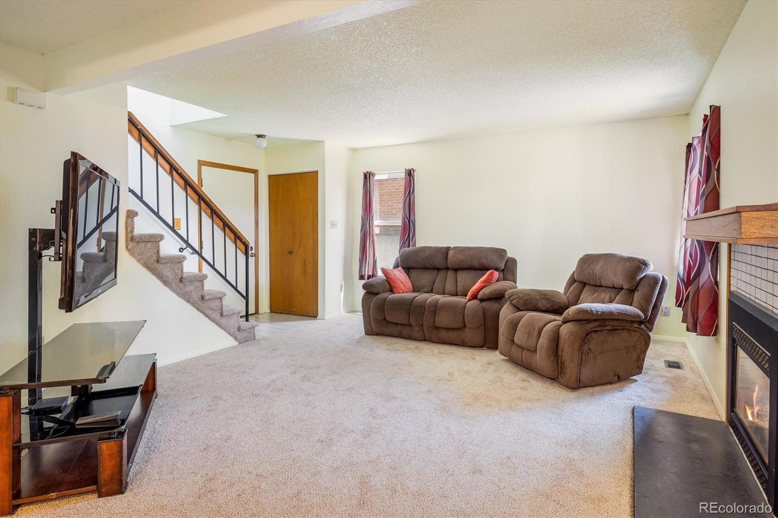 MLS Image #5 for 11779  lincoln street,northglenn, Colorado