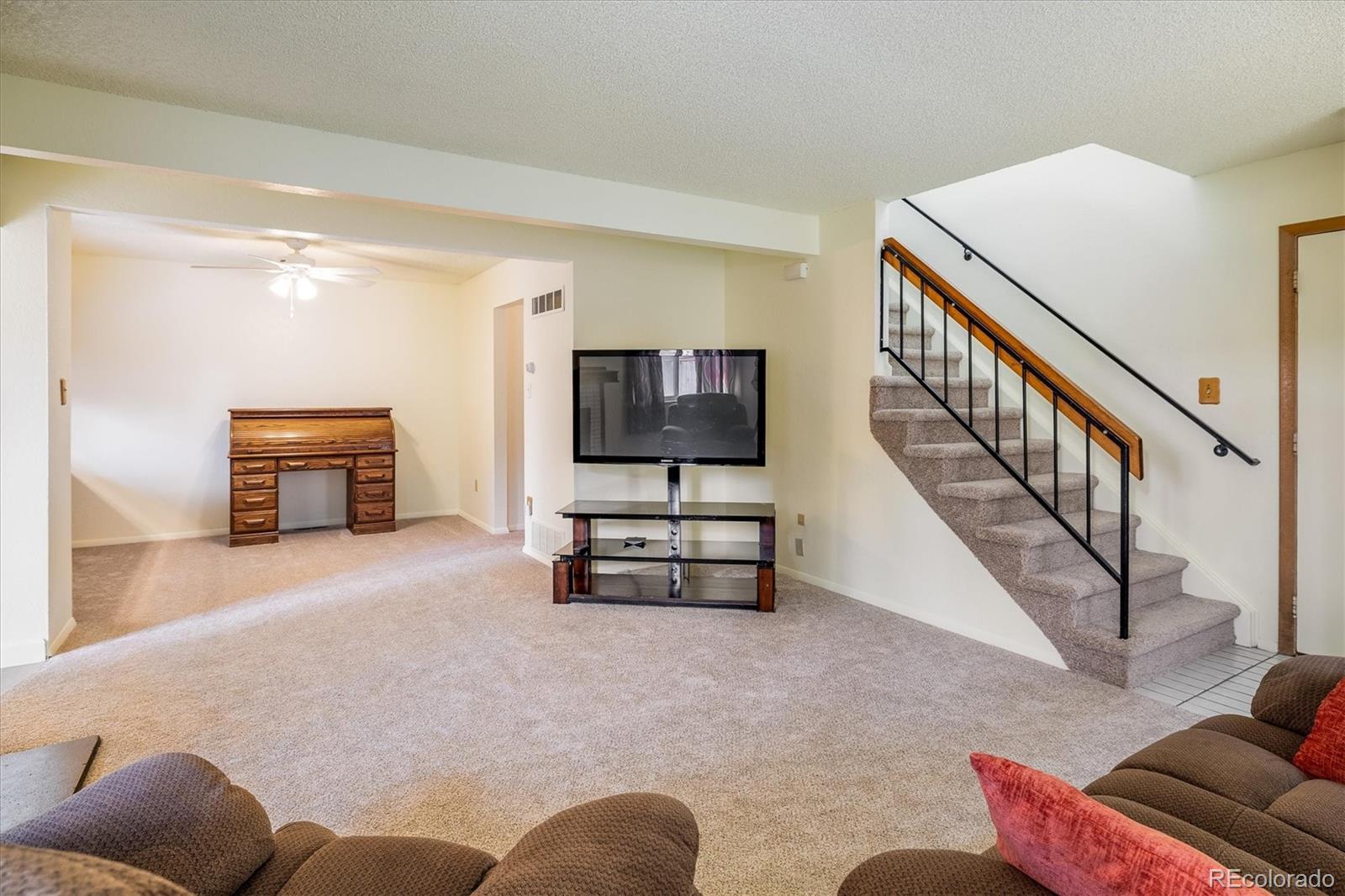 MLS Image #6 for 11779  lincoln street,northglenn, Colorado