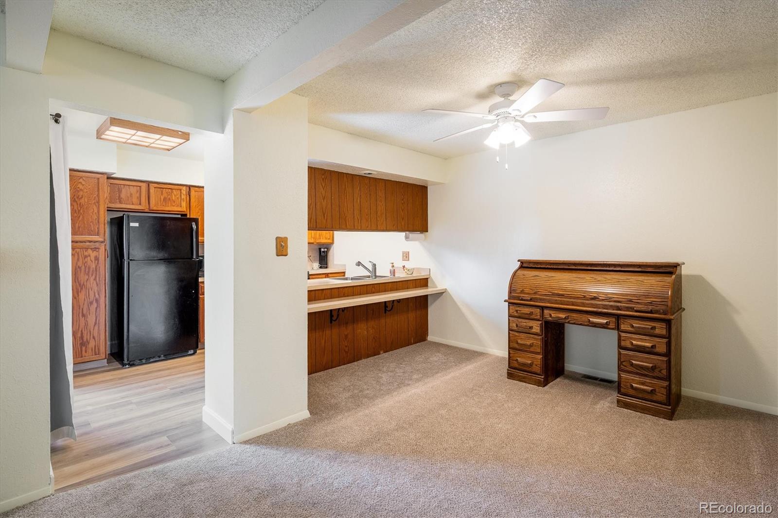 MLS Image #7 for 11779  lincoln street,northglenn, Colorado