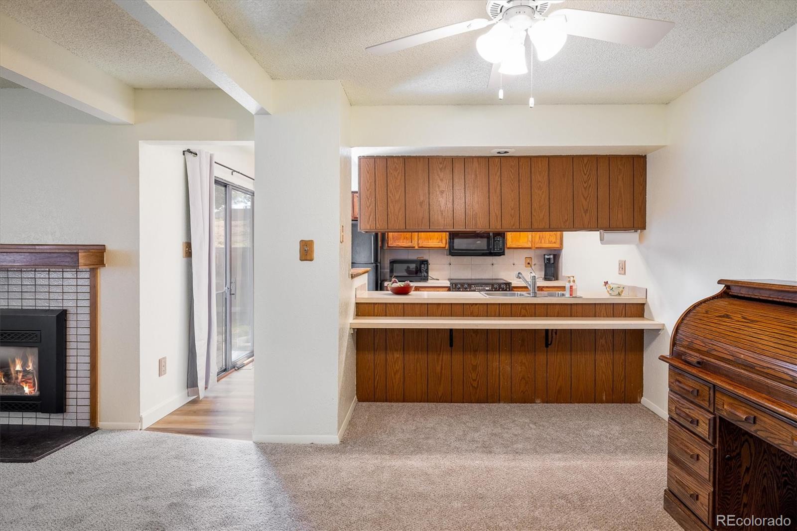 MLS Image #8 for 11779  lincoln street,northglenn, Colorado