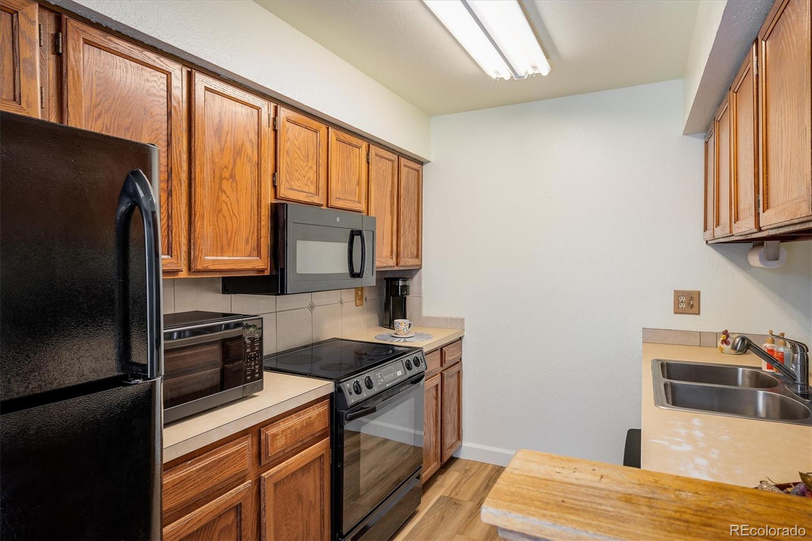 MLS Image #9 for 11779  lincoln street,northglenn, Colorado