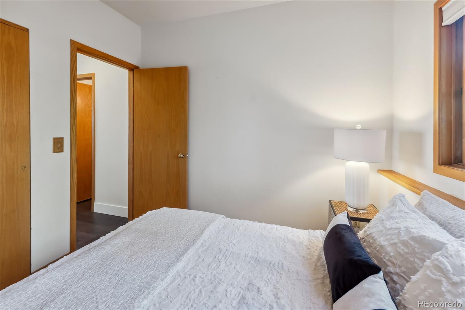 MLS Image #10 for 91400  ryan gulch road,silverthorne, Colorado