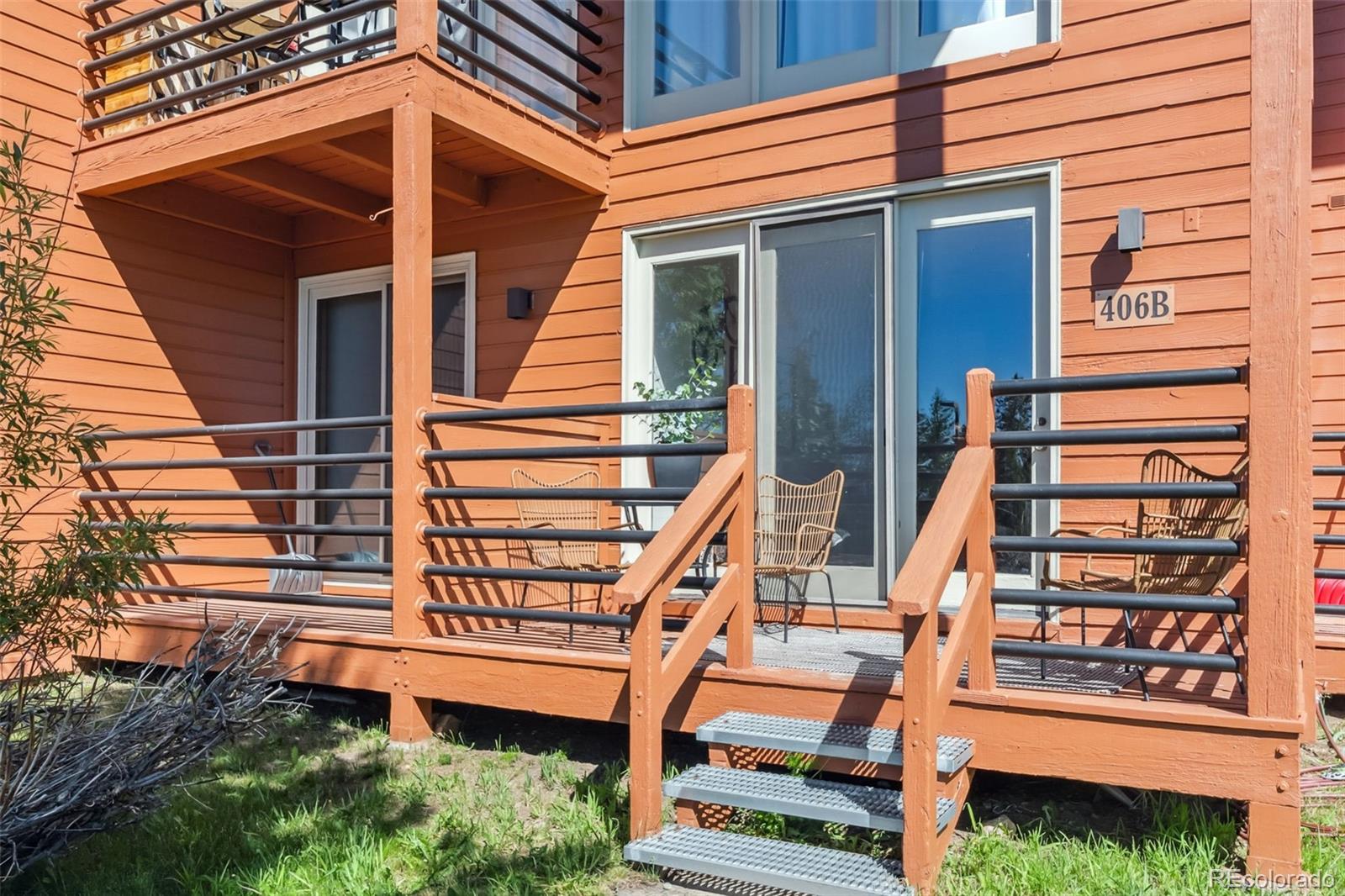 MLS Image #11 for 91400  ryan gulch road,silverthorne, Colorado