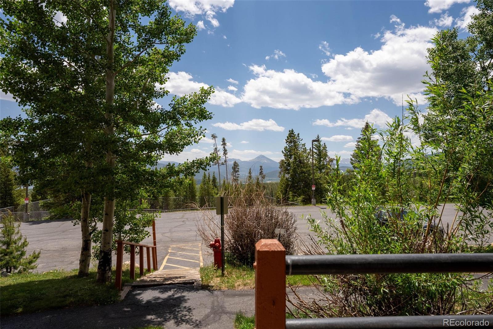 MLS Image #12 for 91400  ryan gulch road,silverthorne, Colorado