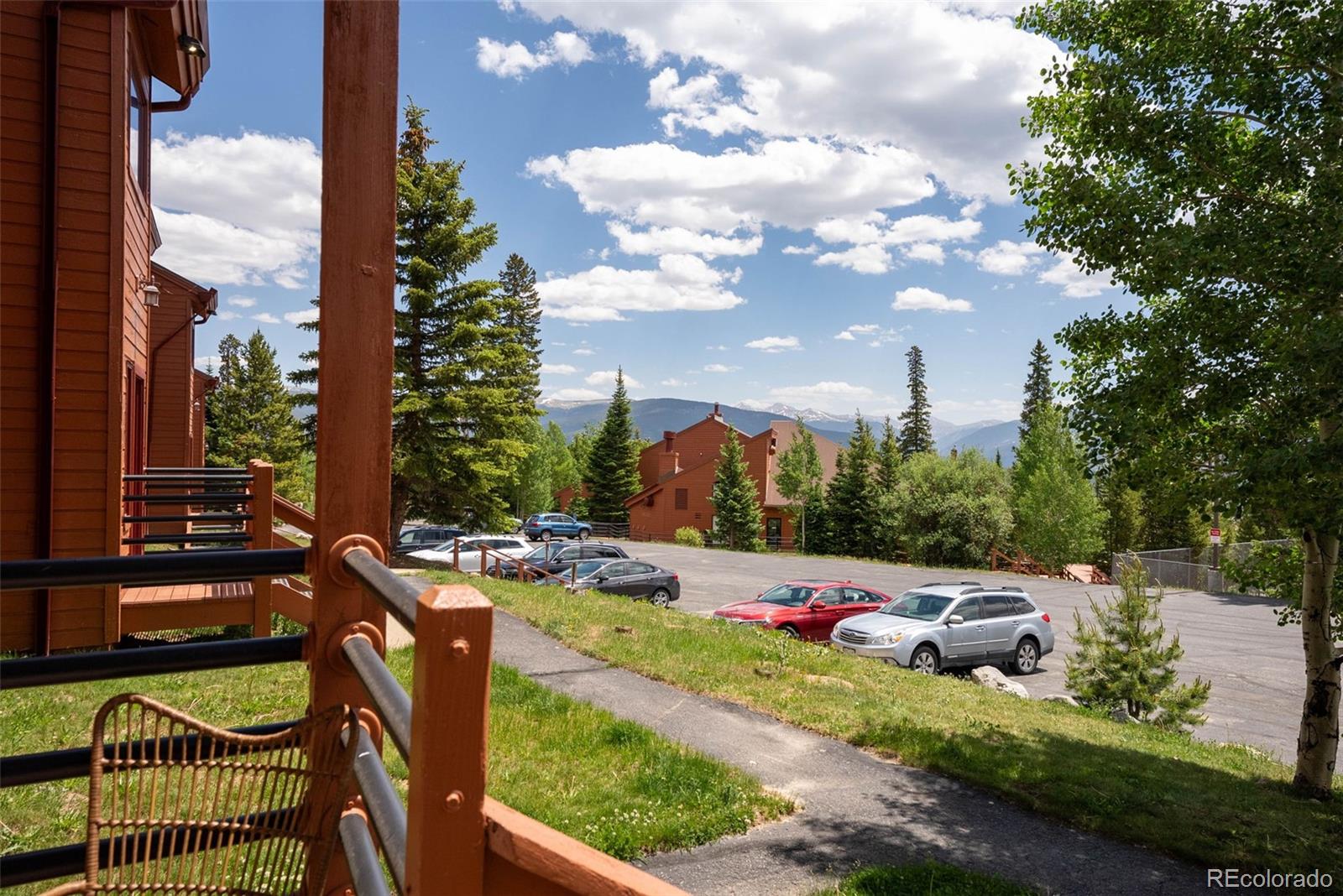 MLS Image #13 for 91400  ryan gulch road,silverthorne, Colorado