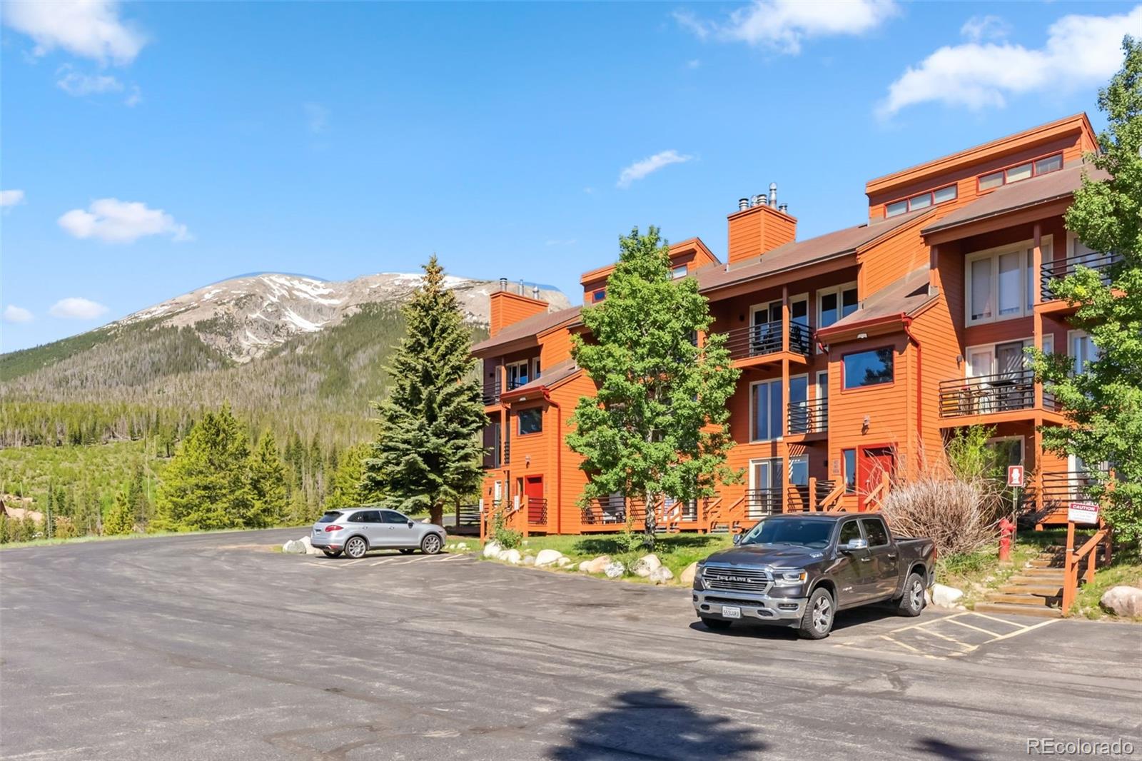 MLS Image #14 for 91400  ryan gulch road,silverthorne, Colorado