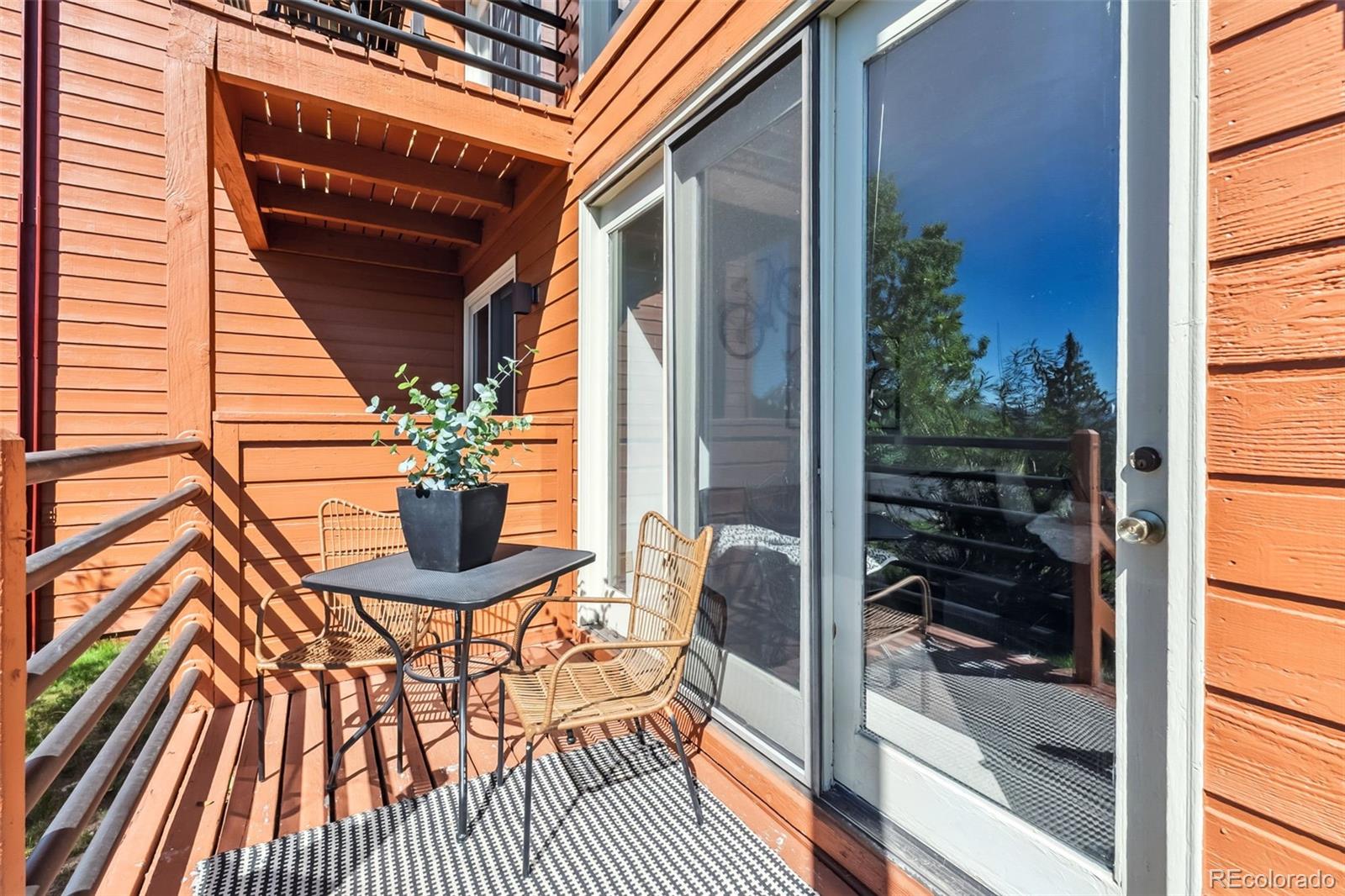 MLS Image #15 for 91400  ryan gulch road,silverthorne, Colorado
