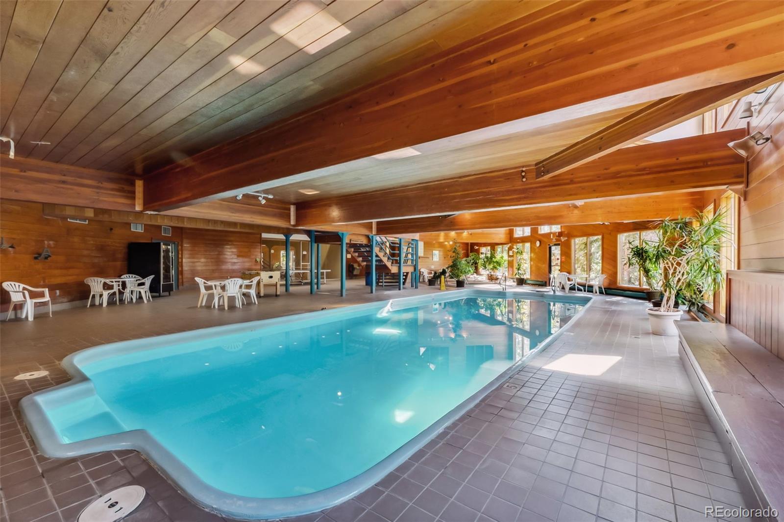 MLS Image #16 for 91400  ryan gulch road,silverthorne, Colorado