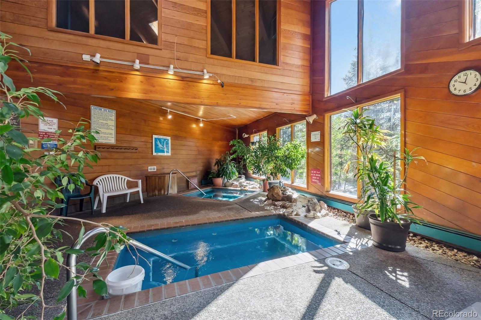 MLS Image #17 for 91400  ryan gulch road,silverthorne, Colorado