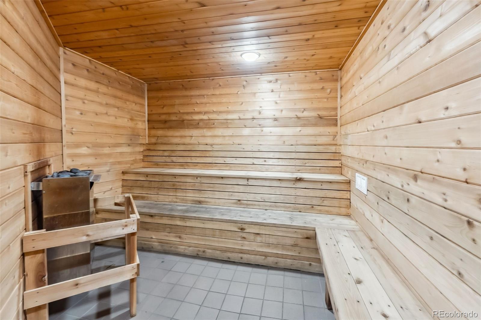 MLS Image #18 for 91400  ryan gulch road,silverthorne, Colorado