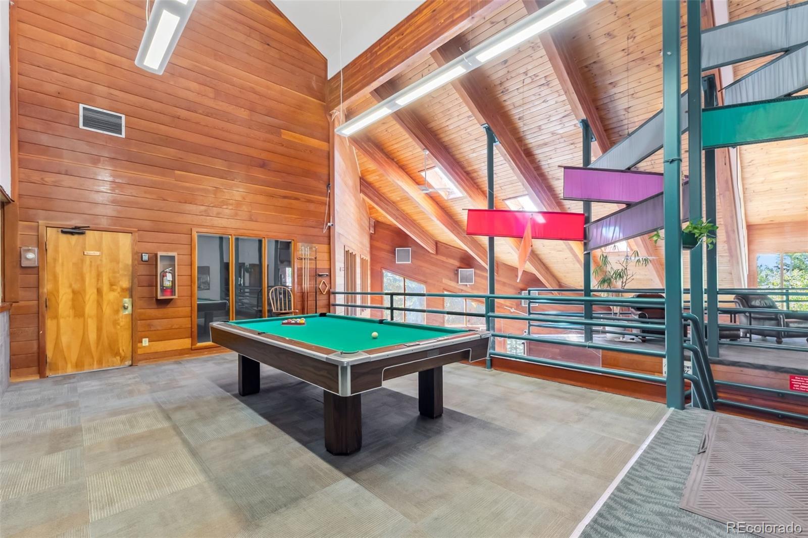 MLS Image #20 for 91400  ryan gulch road,silverthorne, Colorado