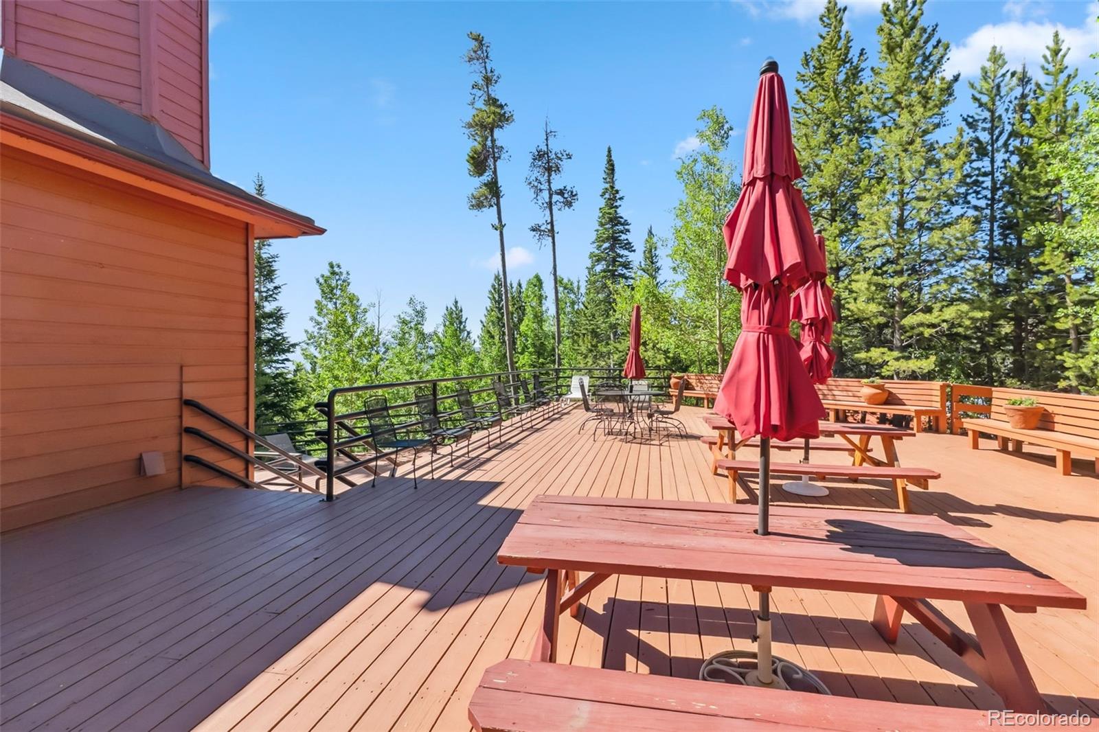 MLS Image #21 for 91400  ryan gulch road,silverthorne, Colorado