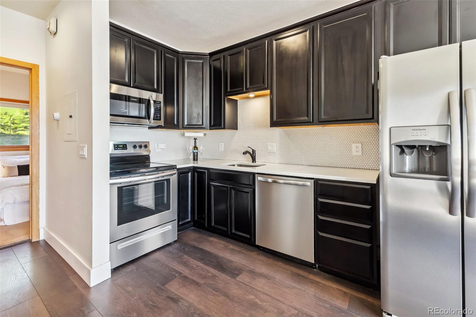 MLS Image #4 for 91400  ryan gulch road,silverthorne, Colorado