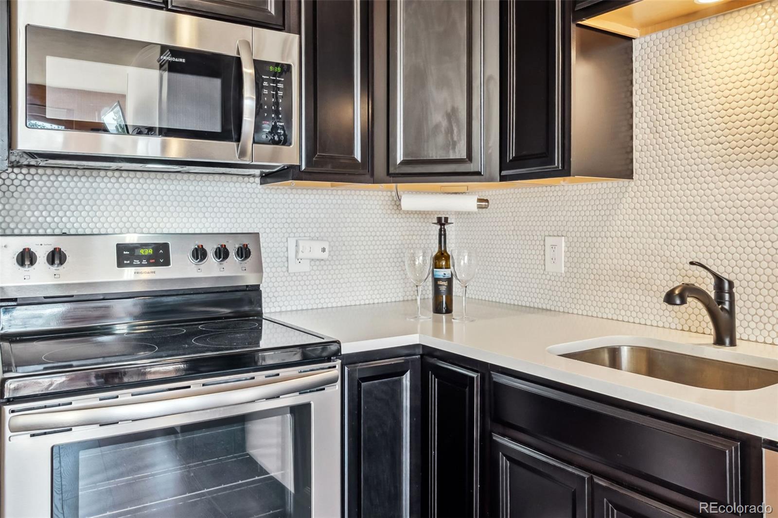 MLS Image #5 for 91400  ryan gulch road,silverthorne, Colorado