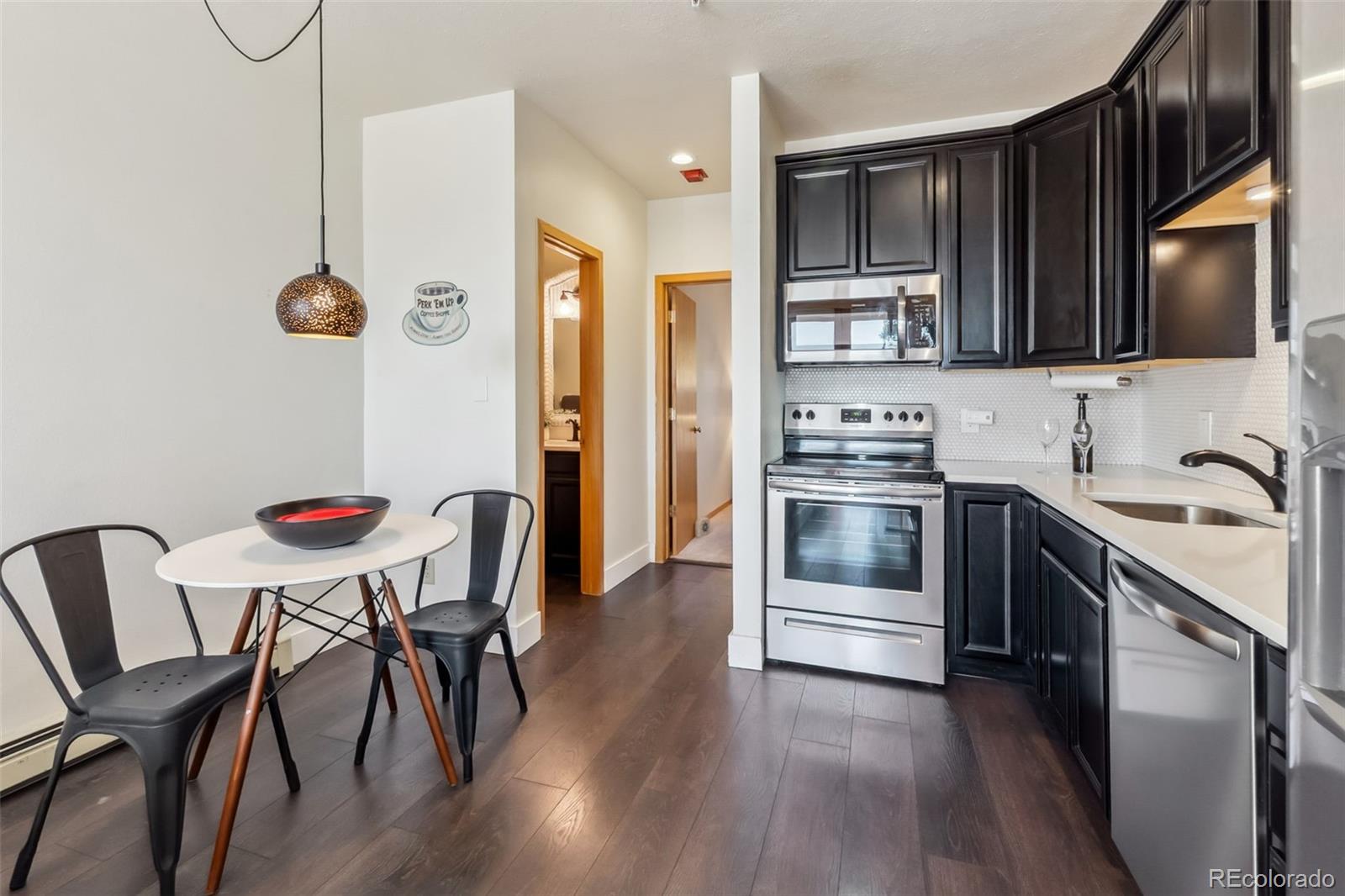 MLS Image #6 for 91400  ryan gulch road,silverthorne, Colorado