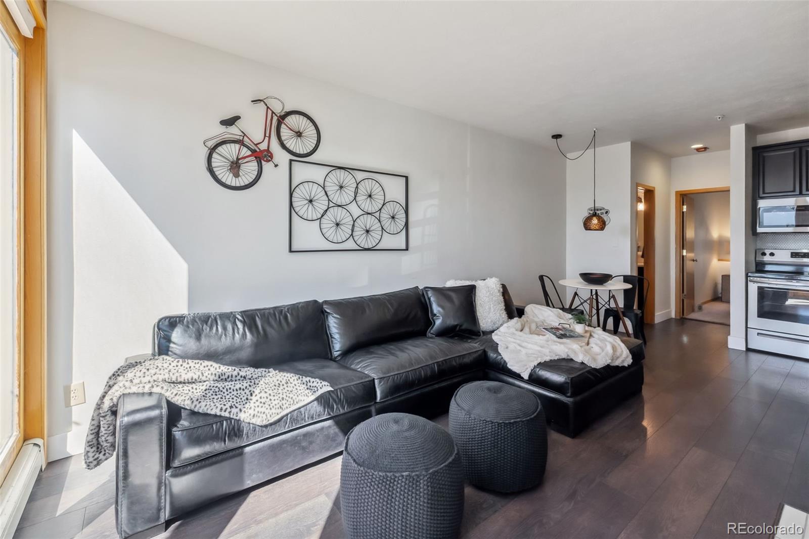 MLS Image #7 for 91400  ryan gulch road,silverthorne, Colorado