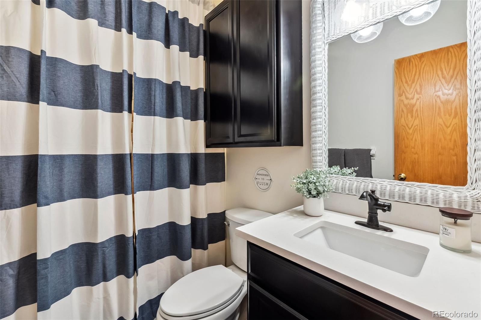 MLS Image #8 for 91400  ryan gulch road,silverthorne, Colorado