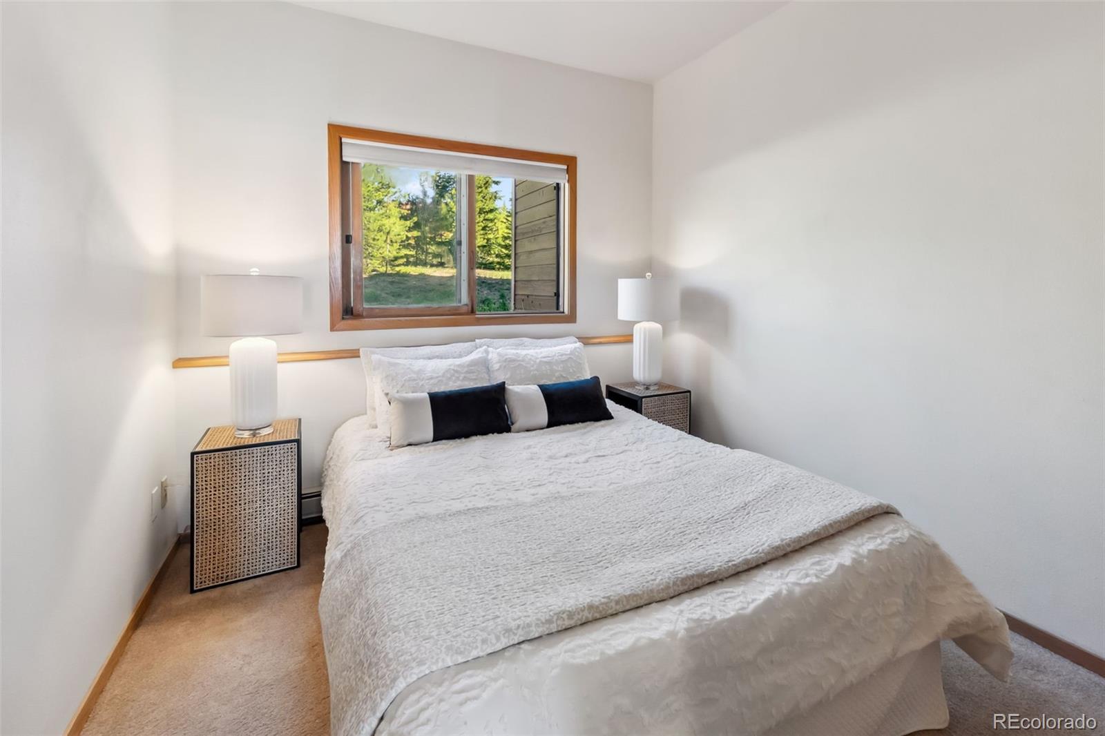 MLS Image #9 for 91400  ryan gulch road,silverthorne, Colorado