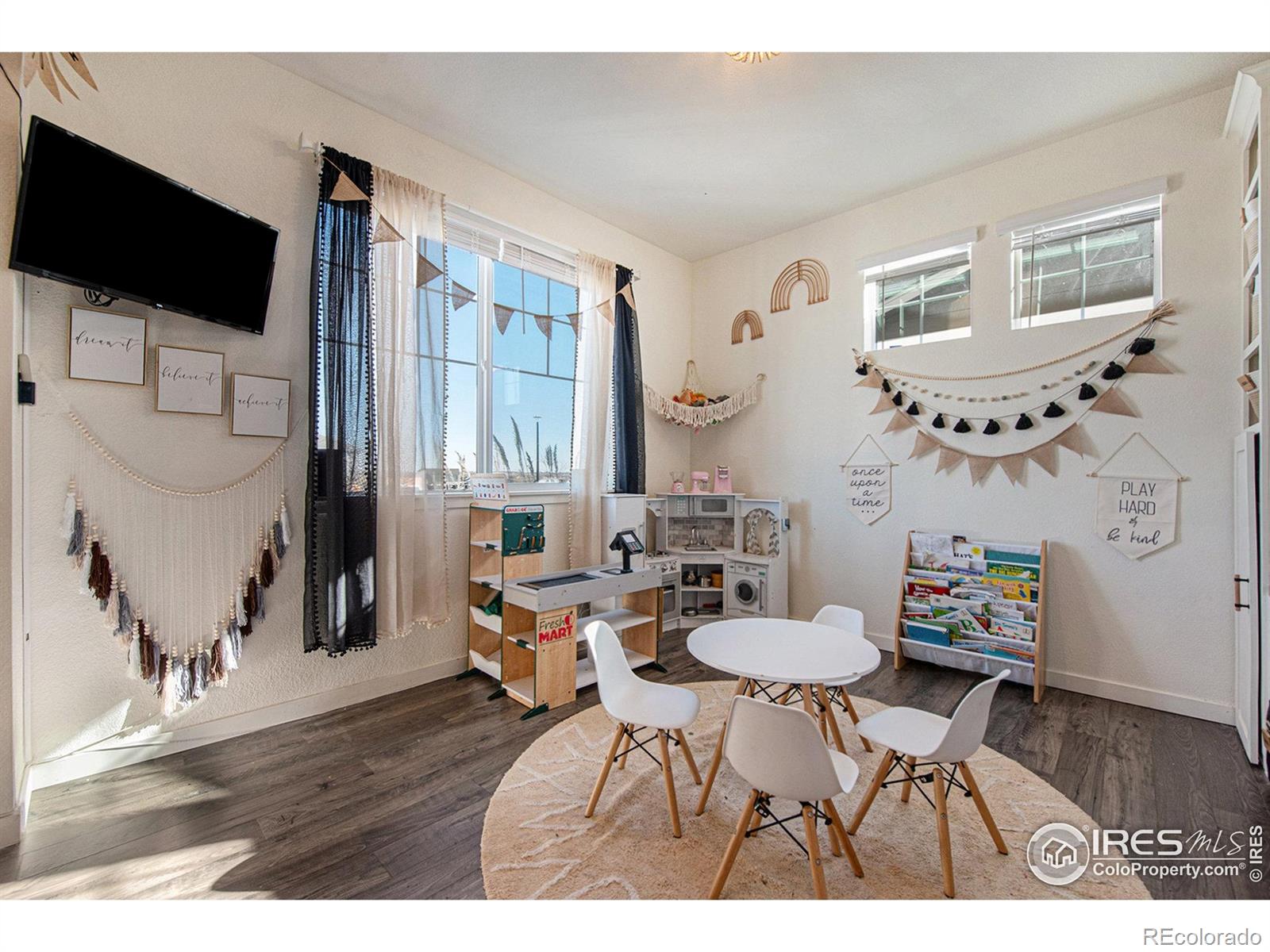 MLS Image #10 for 4403  garnet way,longmont, Colorado