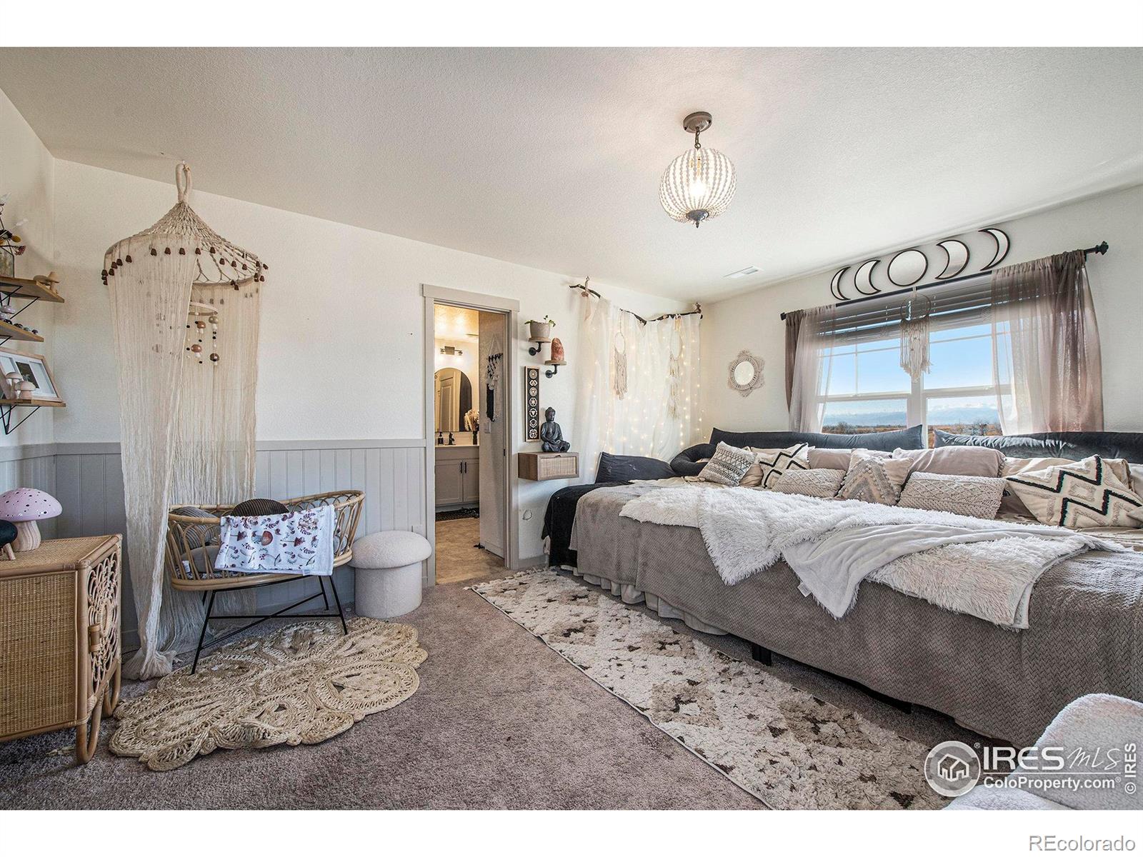 MLS Image #11 for 4403  garnet way,longmont, Colorado