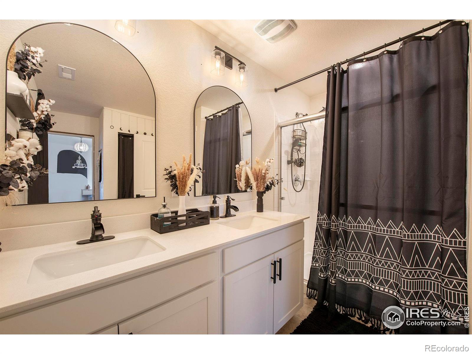 MLS Image #14 for 4403  garnet way,longmont, Colorado