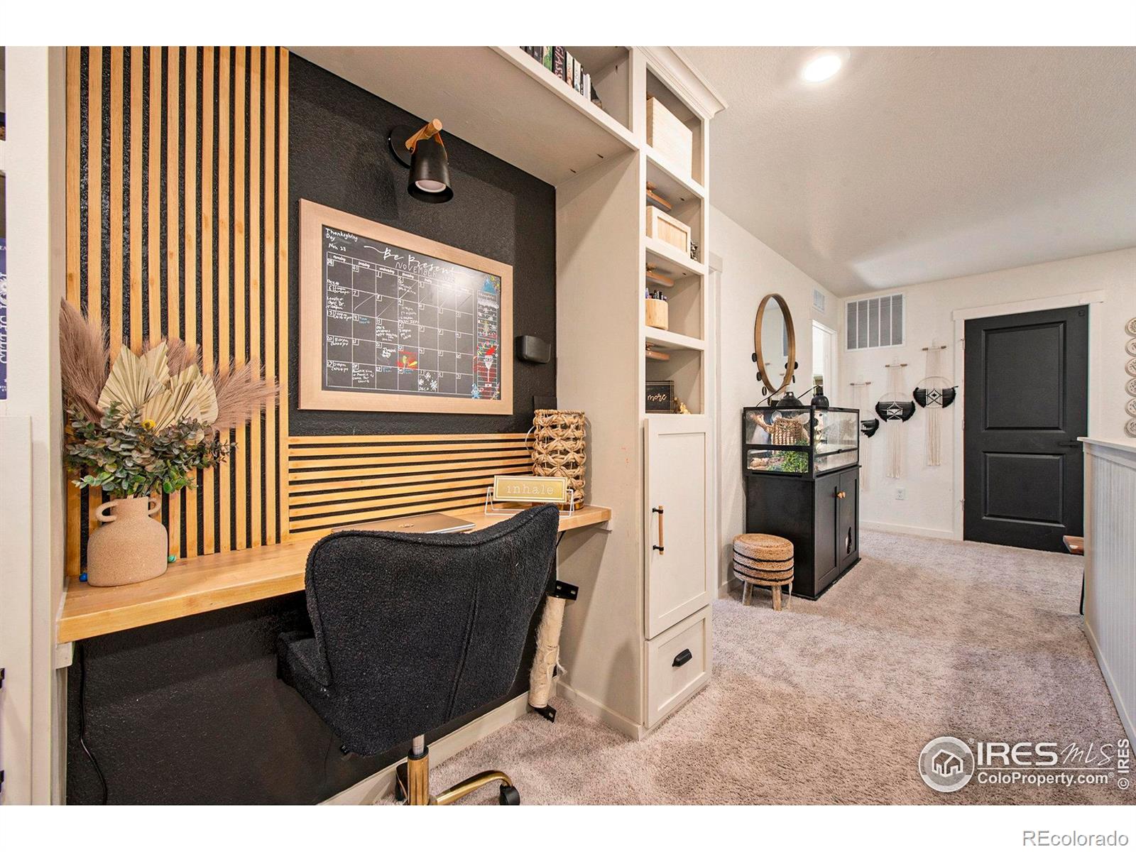 MLS Image #15 for 4403  garnet way,longmont, Colorado