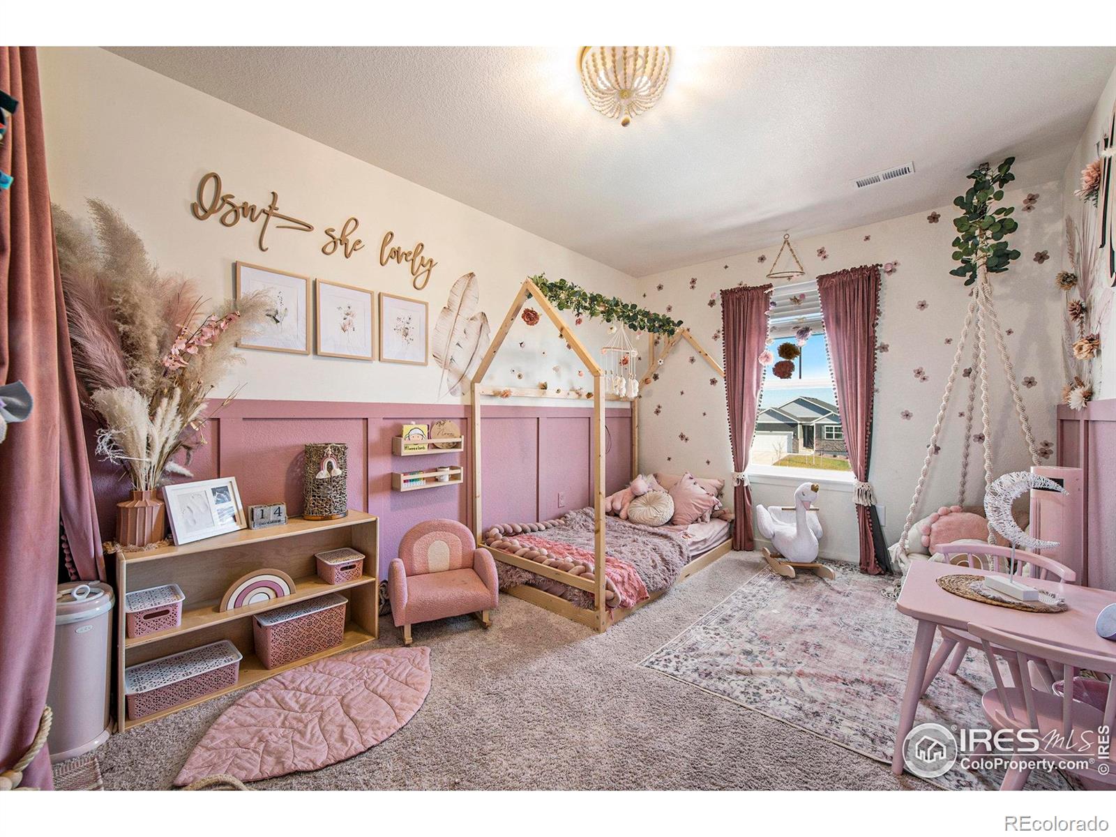 MLS Image #16 for 4403  garnet way,longmont, Colorado