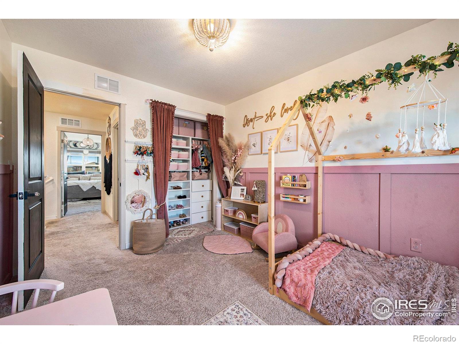 MLS Image #17 for 4403  garnet way,longmont, Colorado