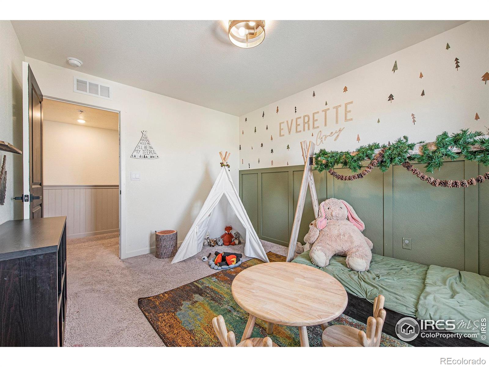 MLS Image #18 for 4403  garnet way,longmont, Colorado