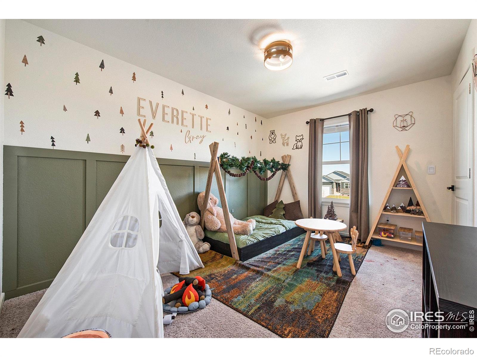 MLS Image #19 for 4403  garnet way,longmont, Colorado