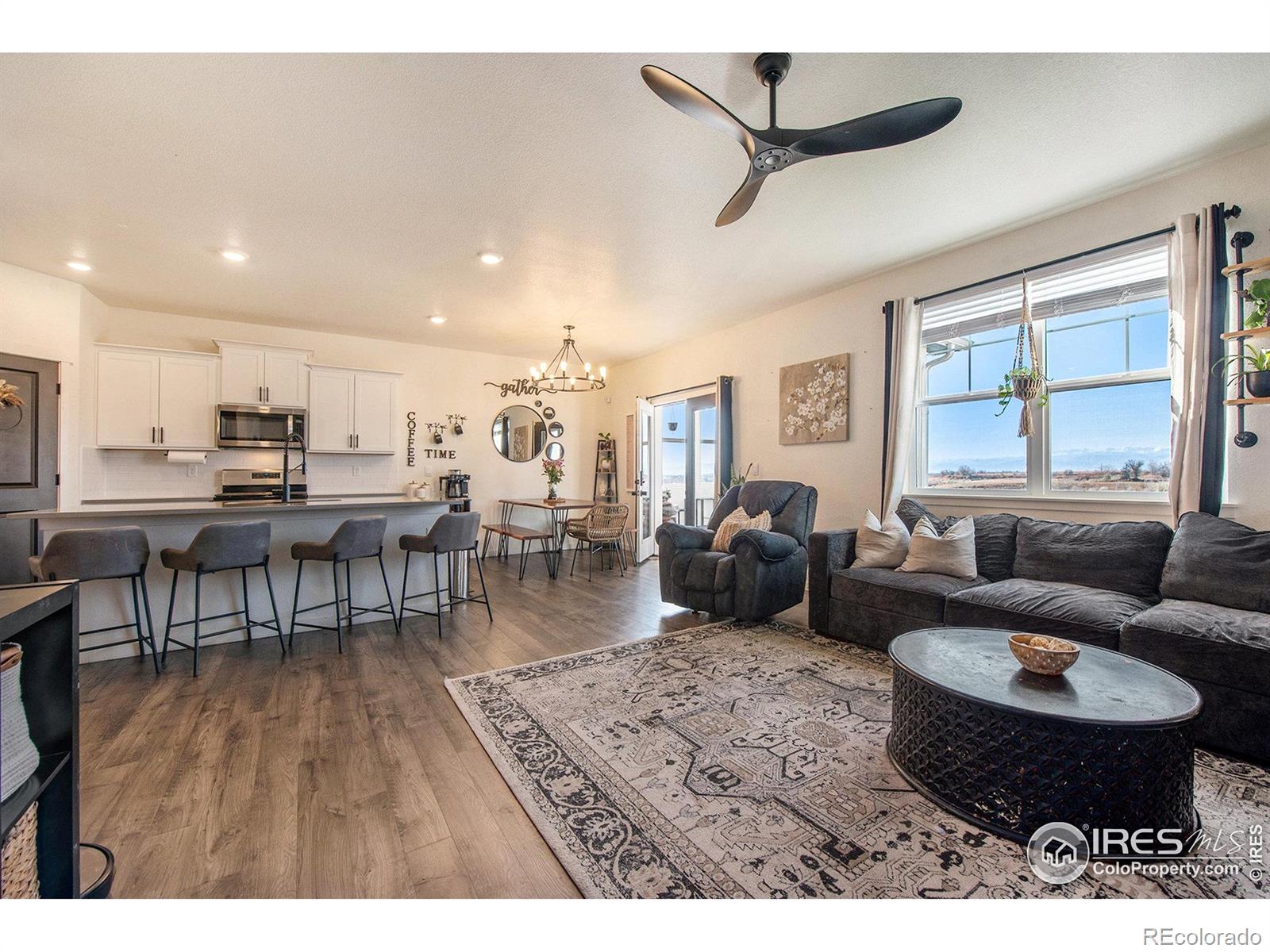 MLS Image #2 for 4403  garnet way,longmont, Colorado