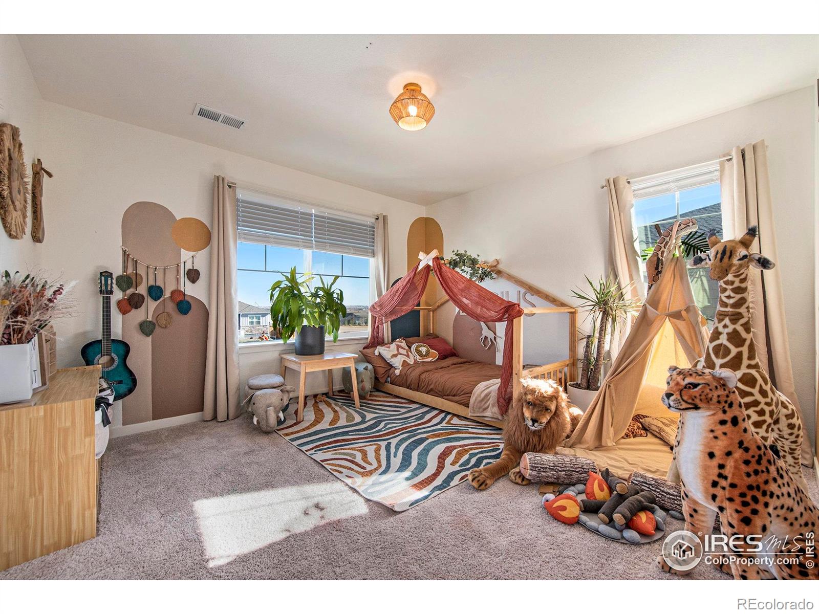 MLS Image #20 for 4403  garnet way,longmont, Colorado