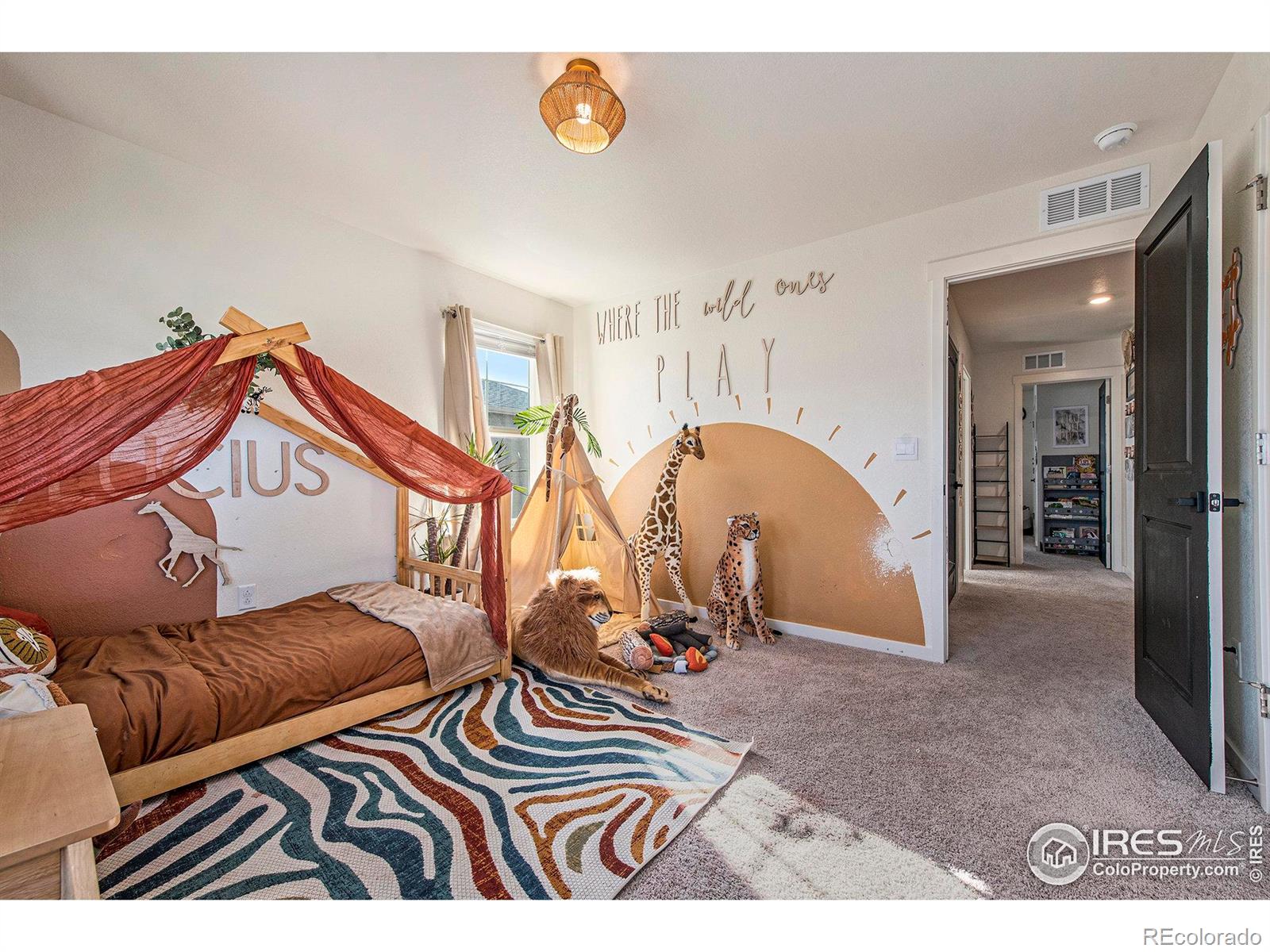 MLS Image #21 for 4403  garnet way,longmont, Colorado