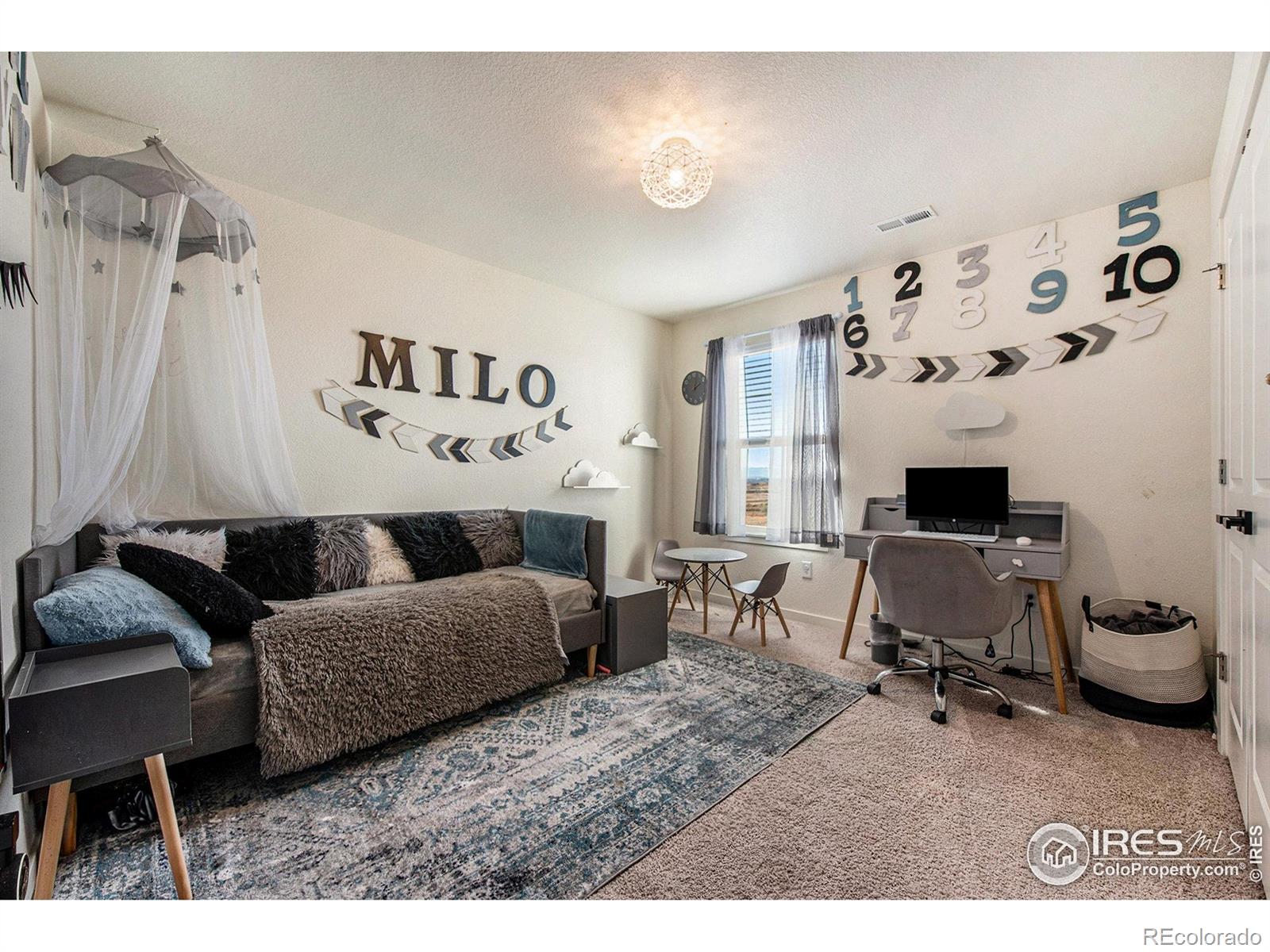 MLS Image #23 for 4403  garnet way,longmont, Colorado