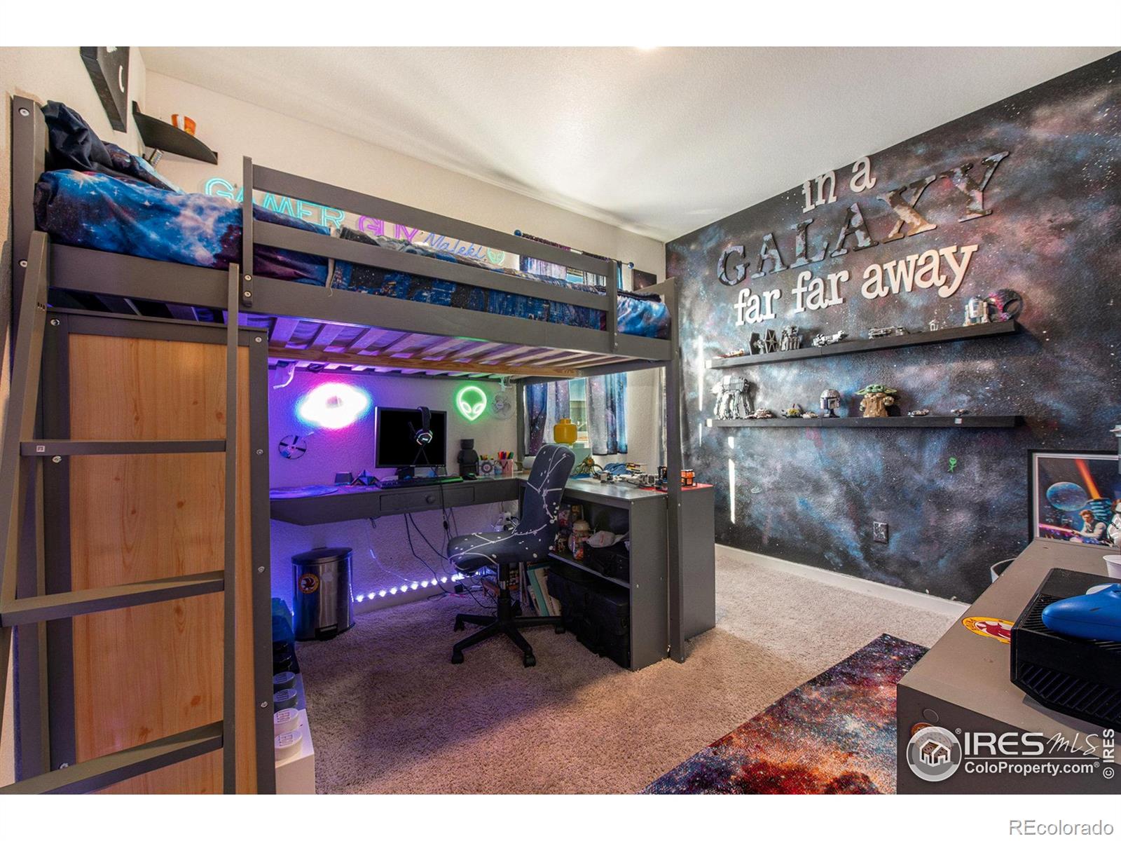 MLS Image #24 for 4403  garnet way,longmont, Colorado
