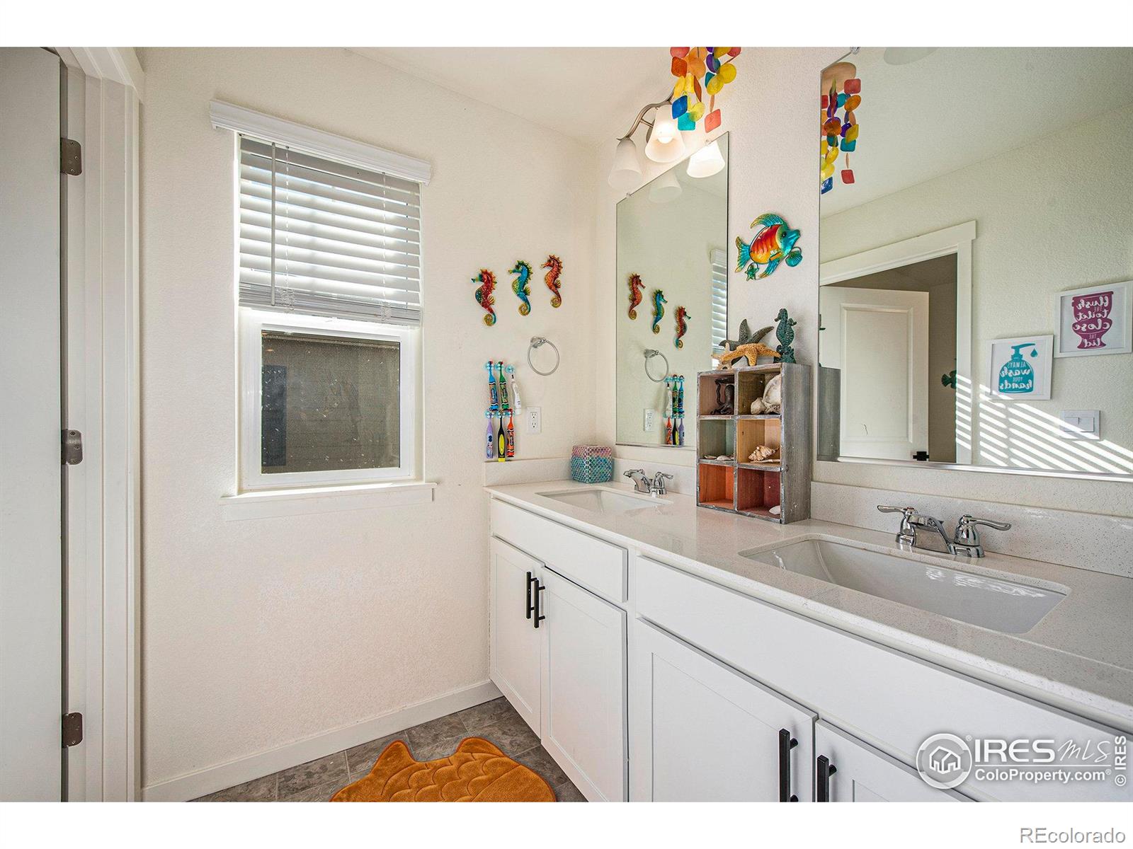 MLS Image #25 for 4403  garnet way,longmont, Colorado