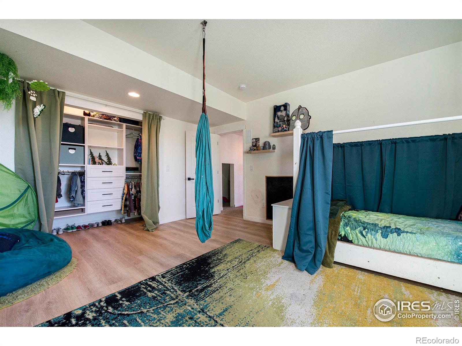 MLS Image #26 for 4403  garnet way,longmont, Colorado