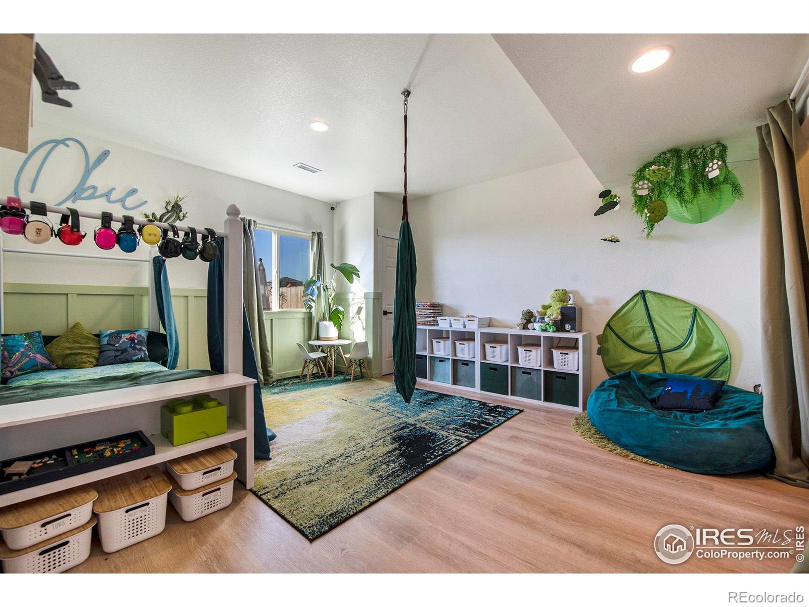 MLS Image #27 for 4403  garnet way,longmont, Colorado