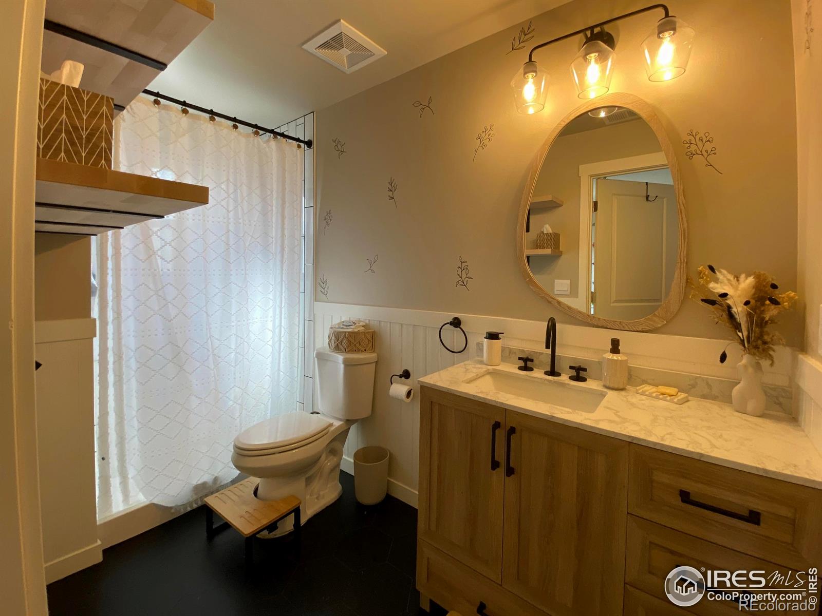 MLS Image #29 for 4403  garnet way,longmont, Colorado
